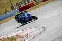 donington-no-limits-trackday;donington-park-photographs;donington-trackday-photographs;no-limits-trackdays;peter-wileman-photography;trackday-digital-images;trackday-photos